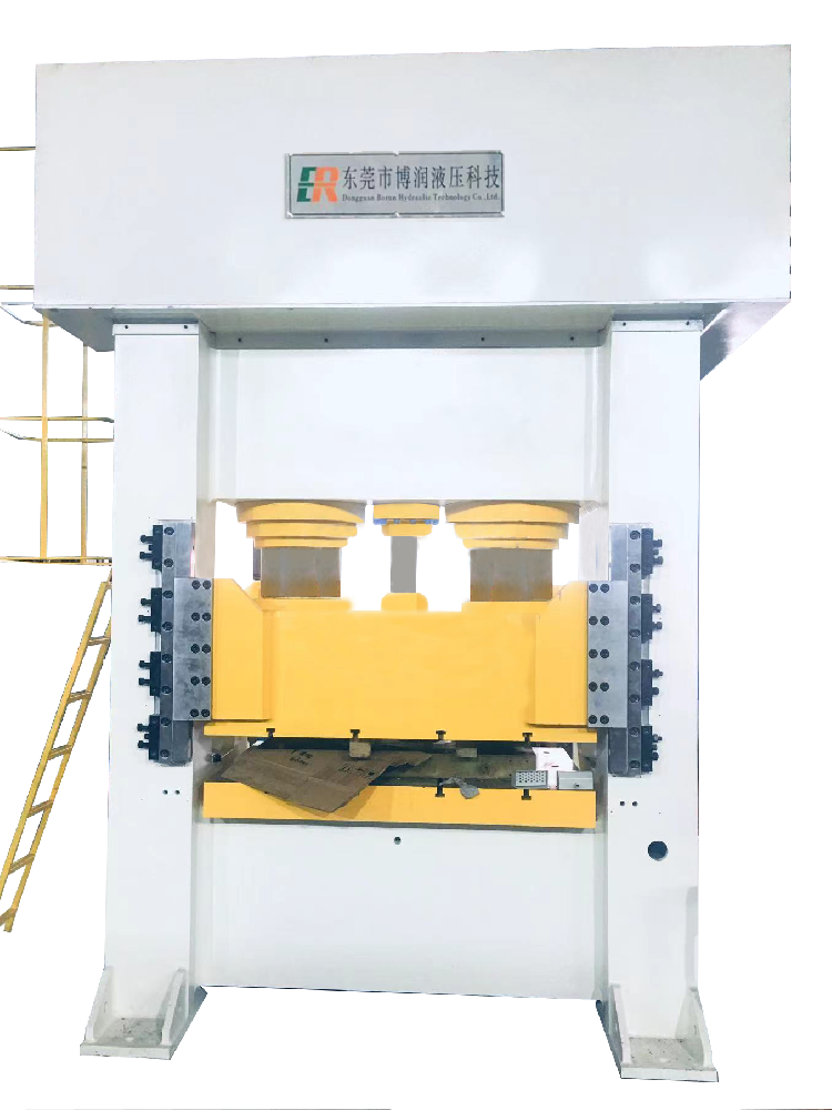 ŷ(do)܉߾D͉C(j)